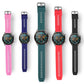 Silikonihihna Huawei GT2/ WATCH3:lle